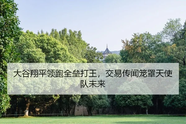 da-gu-xiang-ping-ling-pao-quan-lei-da-wang-jiao-yi-chuan-wen-long-zhao-tian-shi-dui-wei-lai-2-818.jpg