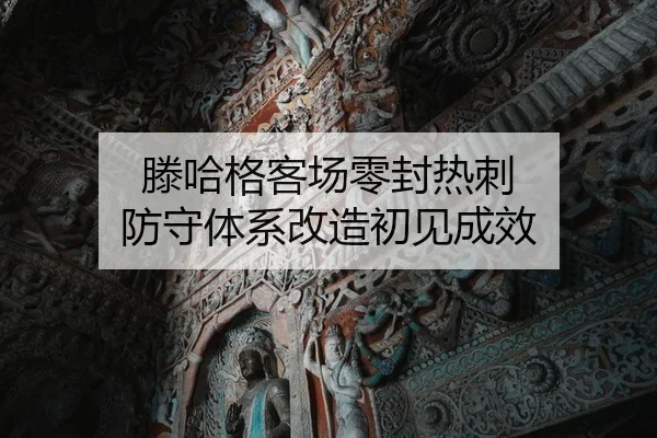 teng-ha-ge-ke-chang-ling-feng-re-ci-fang-shou-ti-xi-gai-zao-chu-jian-cheng-xiao-3-157.jpg