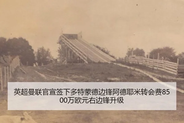 ying-chao-man-lian-guan-xuan-qian-xia-duo-te-meng-de-bian-feng-a-de-ye-mi-zhuan-hui-fei-wan-ou-yuan-you-bian-feng-sheng-2-529.jpg